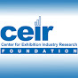 CEIR Headquarters - @CEIRHQ YouTube Profile Photo