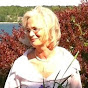 Barbara Beers YouTube Profile Photo