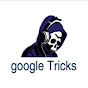 Google Tricks