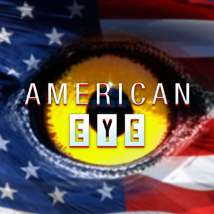 American Eye Net Worth & Earnings (2024)
