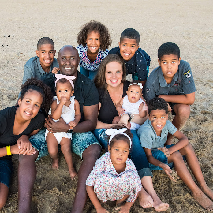 Our Tribe of Many Net Worth & Earnings (2026)