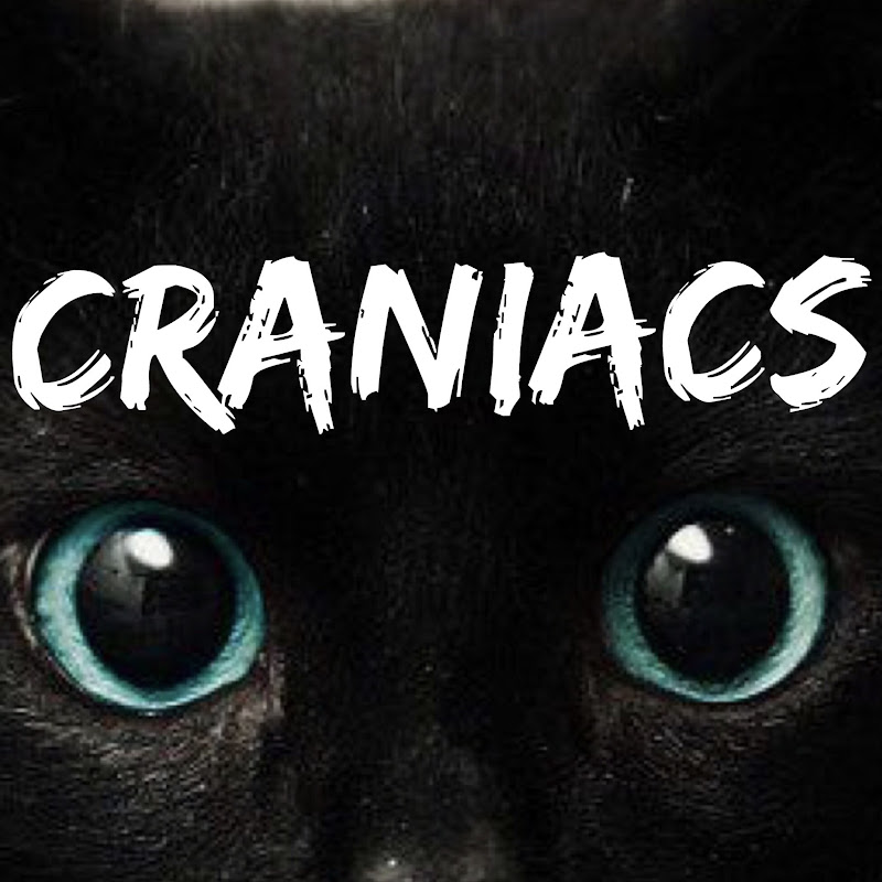 Dashboard Video Arcade Craniacs Do Not Order Among Us Happy Meal From Mcdonalds At 3 Am Omg Impostor Came To Our House Wizdeo Analytics