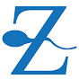 Z Urology YouTube Profile Photo