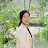 Wonhee Cho