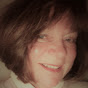 Donna Hawkins YouTube Profile Photo