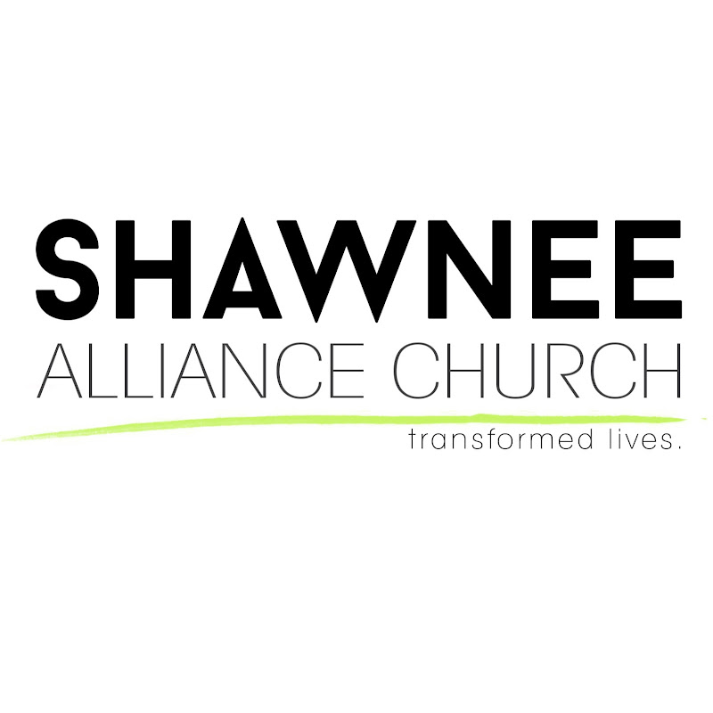 Shawnee Alliance Church