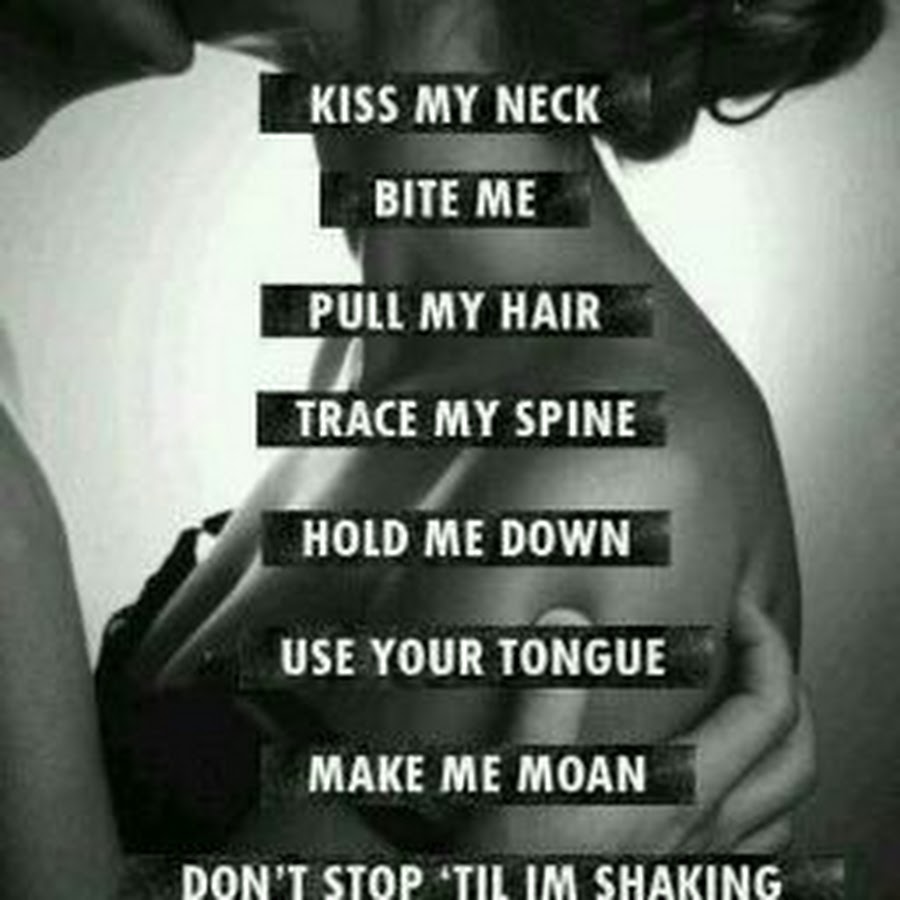 поцелуй в шею. Bite your neck. Bite one s lip идиома. ласки тела. I want to bite your neck a little.