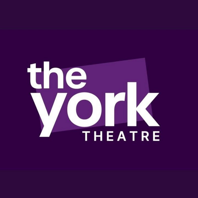 yorktheatre