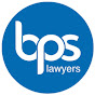 BPS Lawyers YouTube Profile Photo