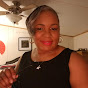 Bertha Ward YouTube Profile Photo