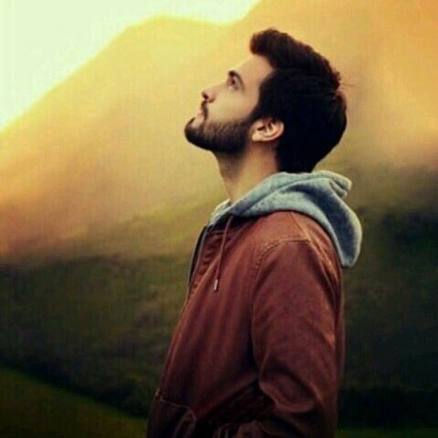 Картинки алхамдулиллах за все