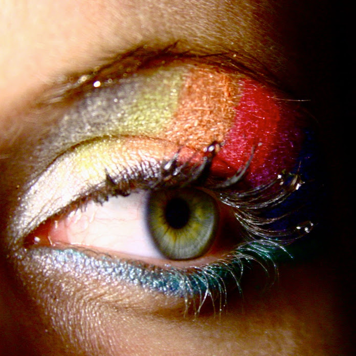 ClioMakeUp Net Worth & Earnings (2026)