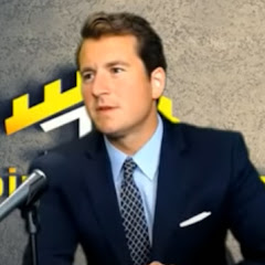 Thumbnail of related channel