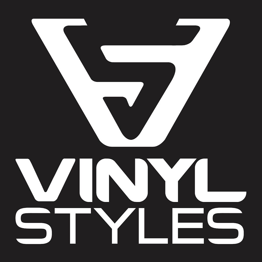 Mark 2 100 ливрея. Vinylkazan лого. логотип vinyl style. тарелка виниловая пластинка. хомский стиль винилов.