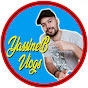 YassineBvlogs YouTube Profile Photo