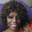 Maria Williams