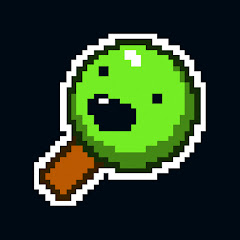Slimecicle Channel icon