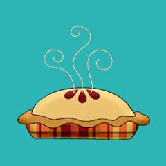 Thumbnail of related channel