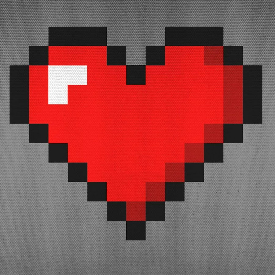 рубиновое сердце сальвадора дали. сердце картинка. вечно живое сердце. вечно живое сердце. вечно живое сердце.