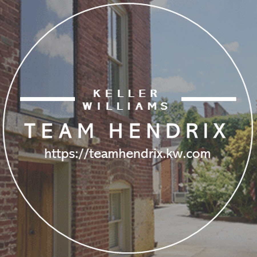 AMLnZu8bZv3MBGyzOWHzKIgyGUJg5jZYD35_o4q4zXH=s900ckc0x00ffffffnorj