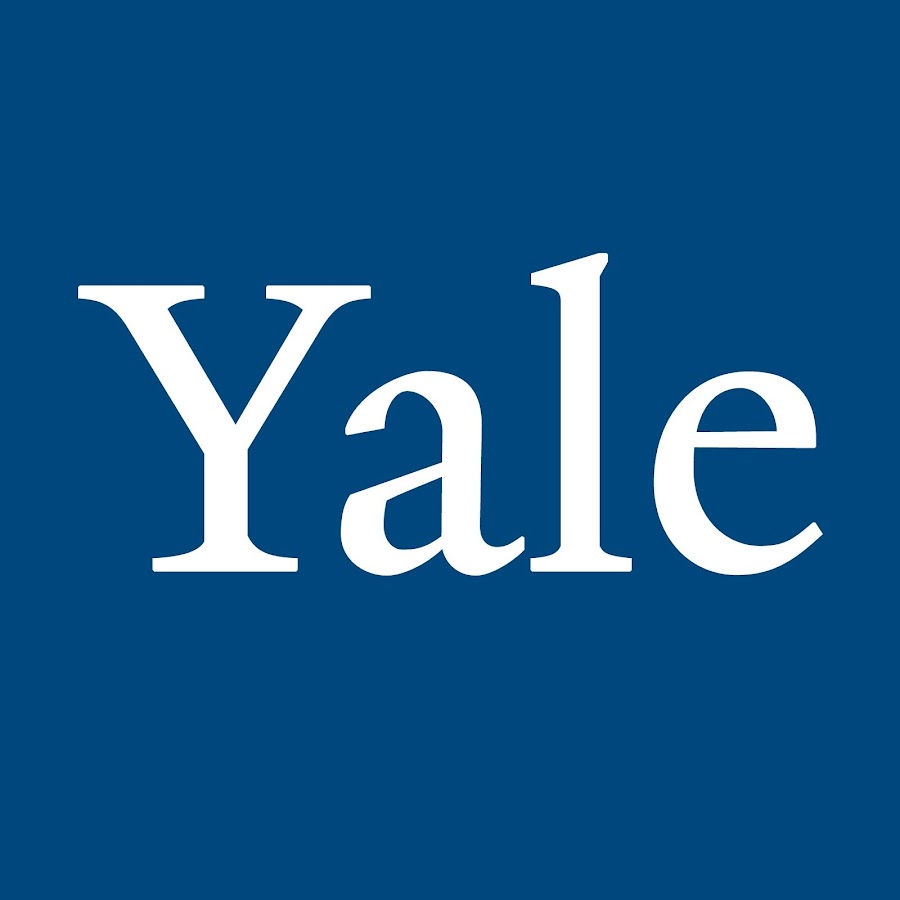 YaleUniversity - YouTube