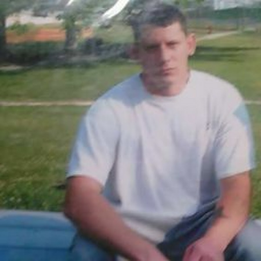 AMLnZu8b_NysqrGv_Rg_o0xbdl107gyIbVtp7XjeFTb=s900ckc0x00ffffffnorj