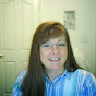 Janet Hamilton YouTube Profile Photo