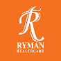 Ryman Healthcare YouTube Profile Photo