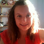 Rebecca Draper YouTube Profile Photo