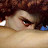 Gabriela Ramirez Avatar
