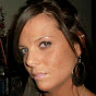 Angela Willett YouTube Profile Photo