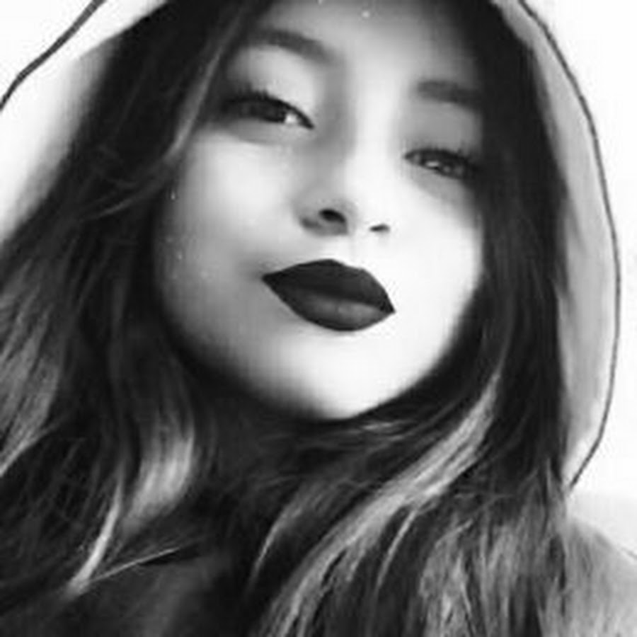 AMLnZu8bbl6acE-gy0dLH56EuEh4K1yfp6RK7K1rqrKV=s900-c-k-c0x00ffffff-no-rj