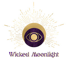 Wicked Moonlight net worth