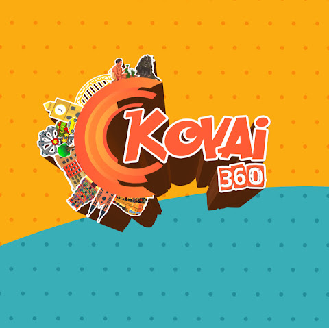 Kovai 360 YouTube Channel Full Details