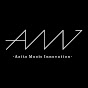 Azito Music Innovation