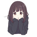 イマイマイ