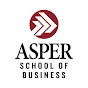 Asper School of Business YouTube Profile Photo