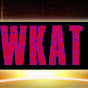 WKAT YouTube Profile Photo