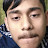 subhajit sarkar Avatar
