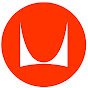 Herman Miller  Youtube Channel Profile Photo