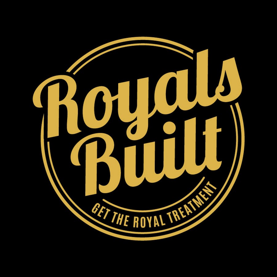 Мрамор здание. Build royal. Развитие детских развлекательных центров 2021. Build royal. Королевская фирма рояль.