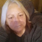 Patricia Selph YouTube Profile Photo