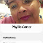 Phyllis Carter YouTube Profile Photo