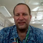 Mark Woolsey YouTube Profile Photo