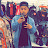 KLUTCHY Avatar