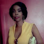 Sheryl Cox YouTube Profile Photo