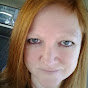 Deborah Benton YouTube Profile Photo