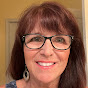 Susan Knoll YouTube Profile Photo