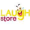 What could Laugh Store buy with $100 thousand?