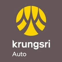 KrungsriAutoTV Channel icon